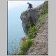 Coromandel Weekend 033.jpg
